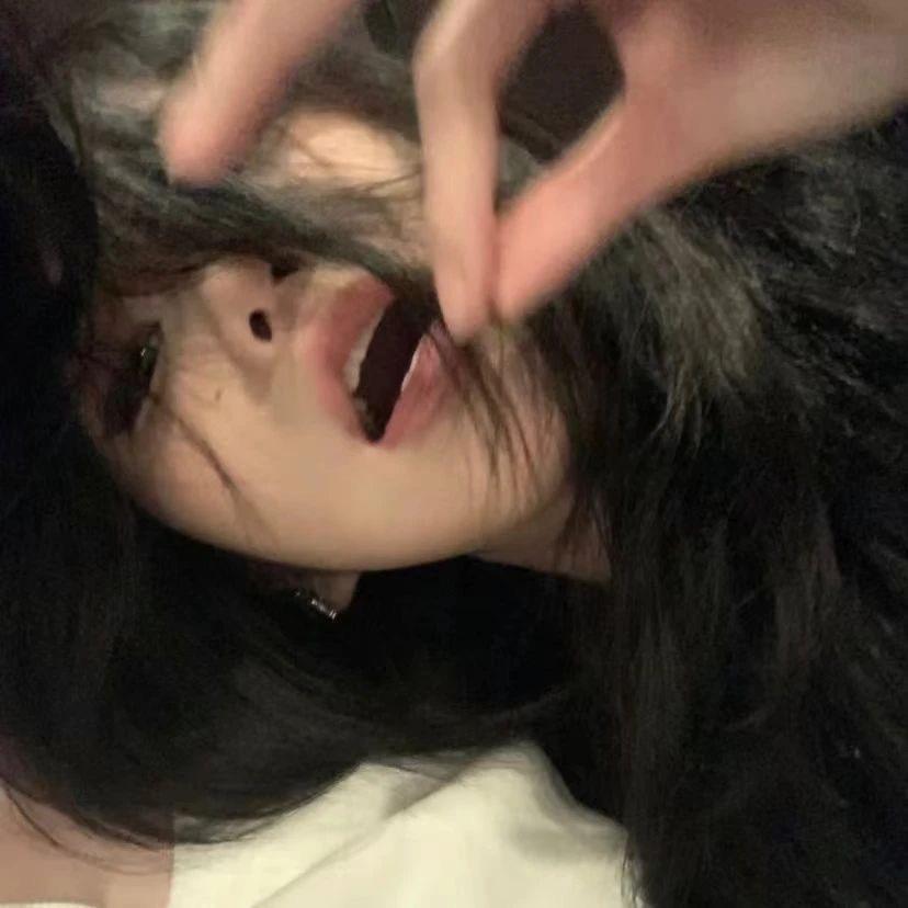 Xuyy_
