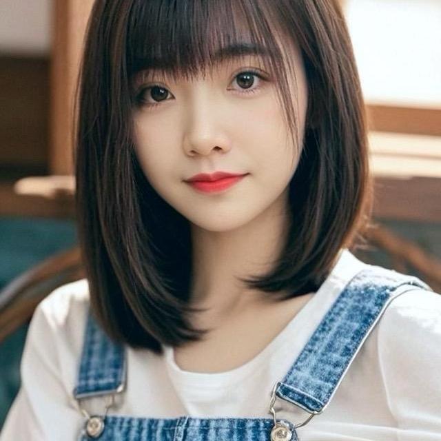 小小苏🍭