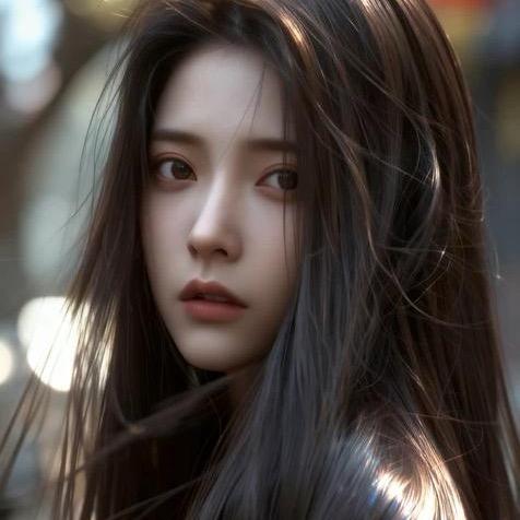 羊羊宝藏铺