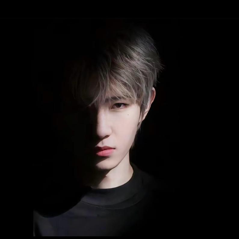 翻斗花园小狗