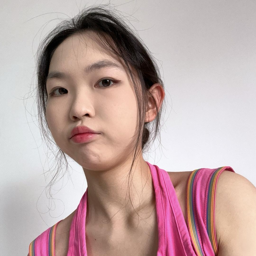Celeste包同学头像