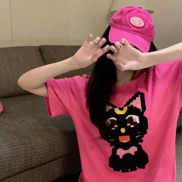 尚恩原创女装店