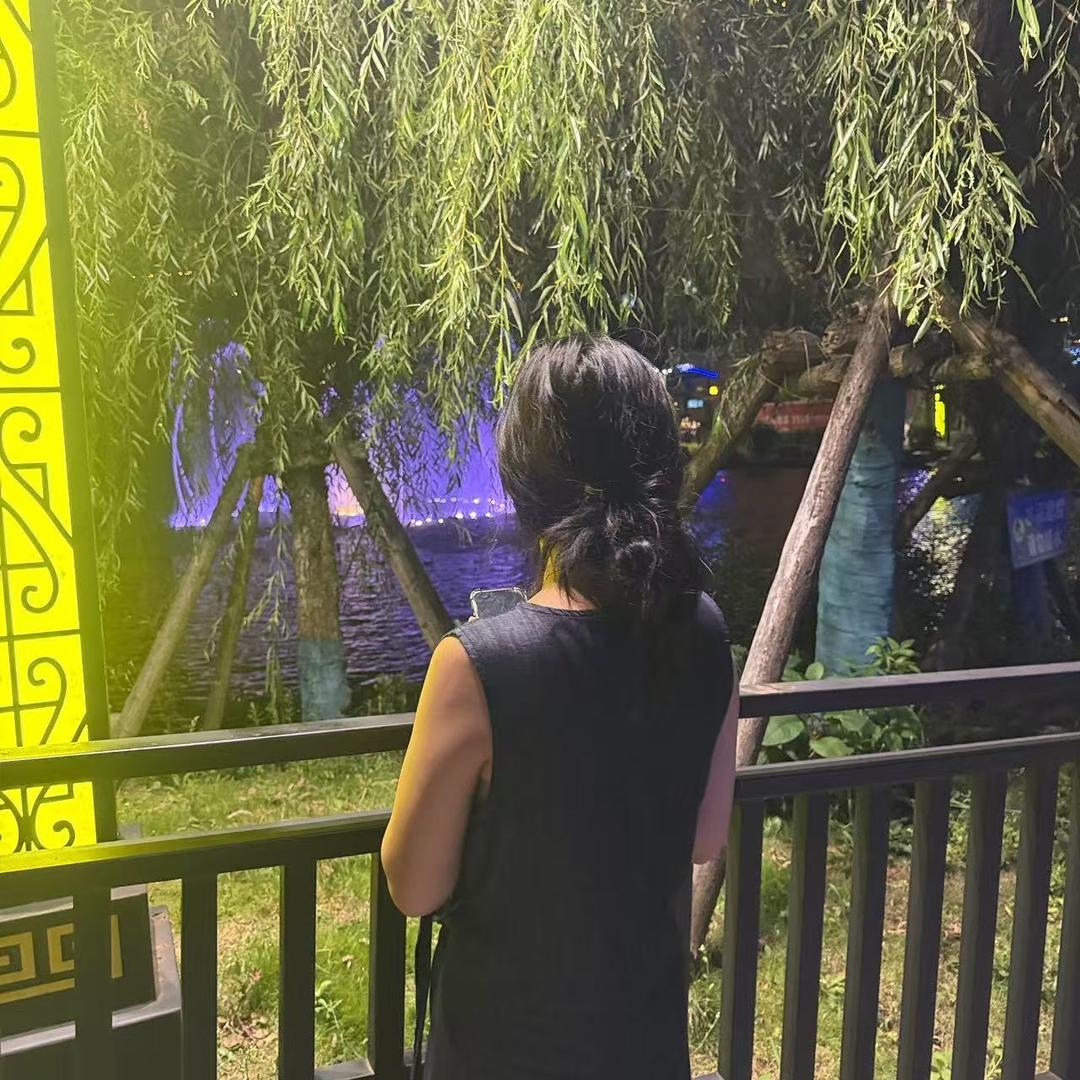 鱼喜欢吃蚯蚓