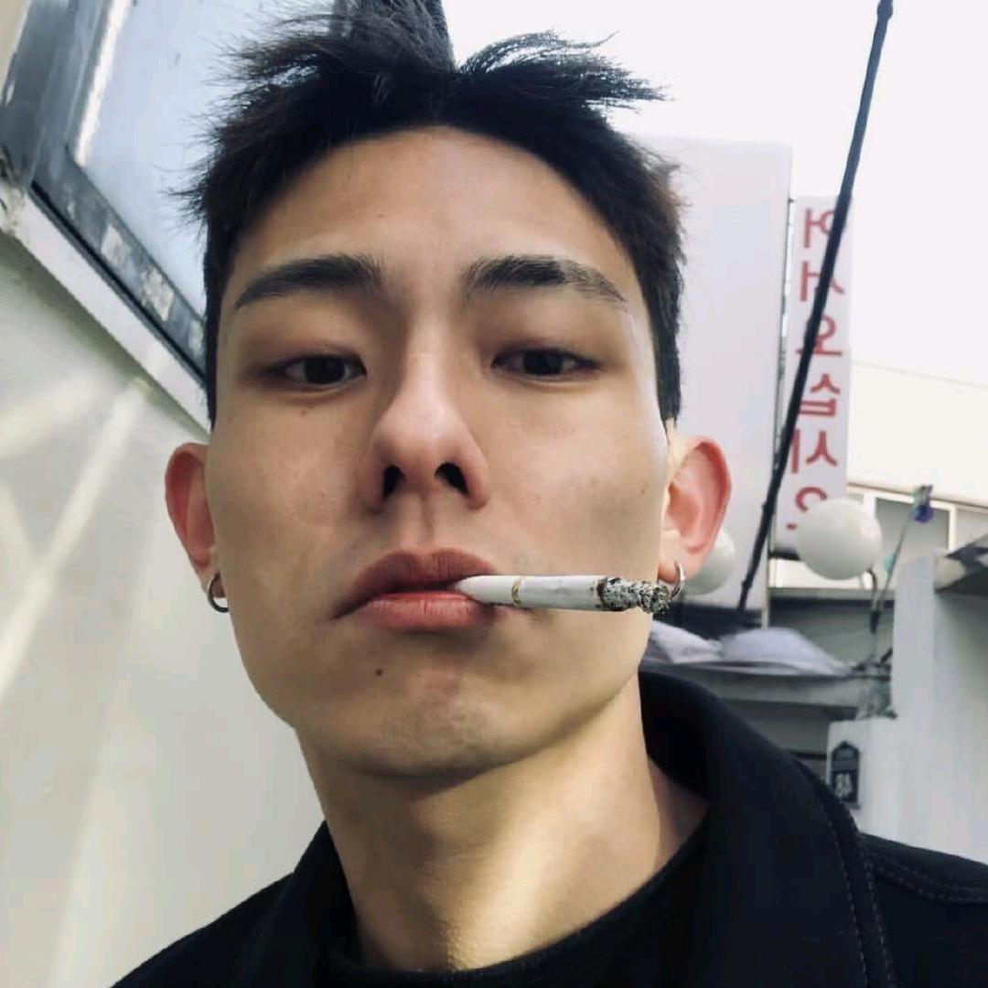 马文才