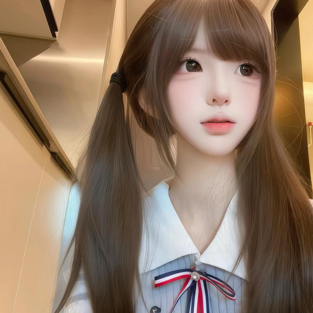 愿 幸福且自知