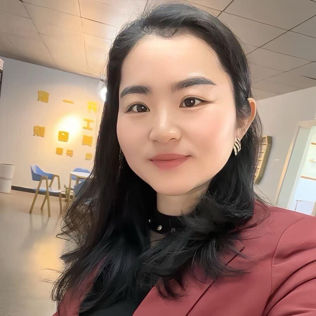 小小🎙️