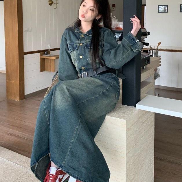 桃熹熹女装