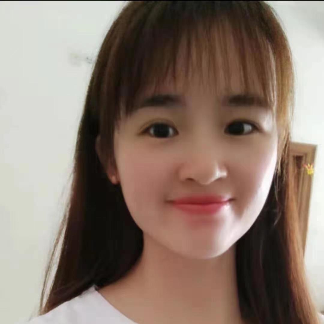 ❤️康小姐（红粒）