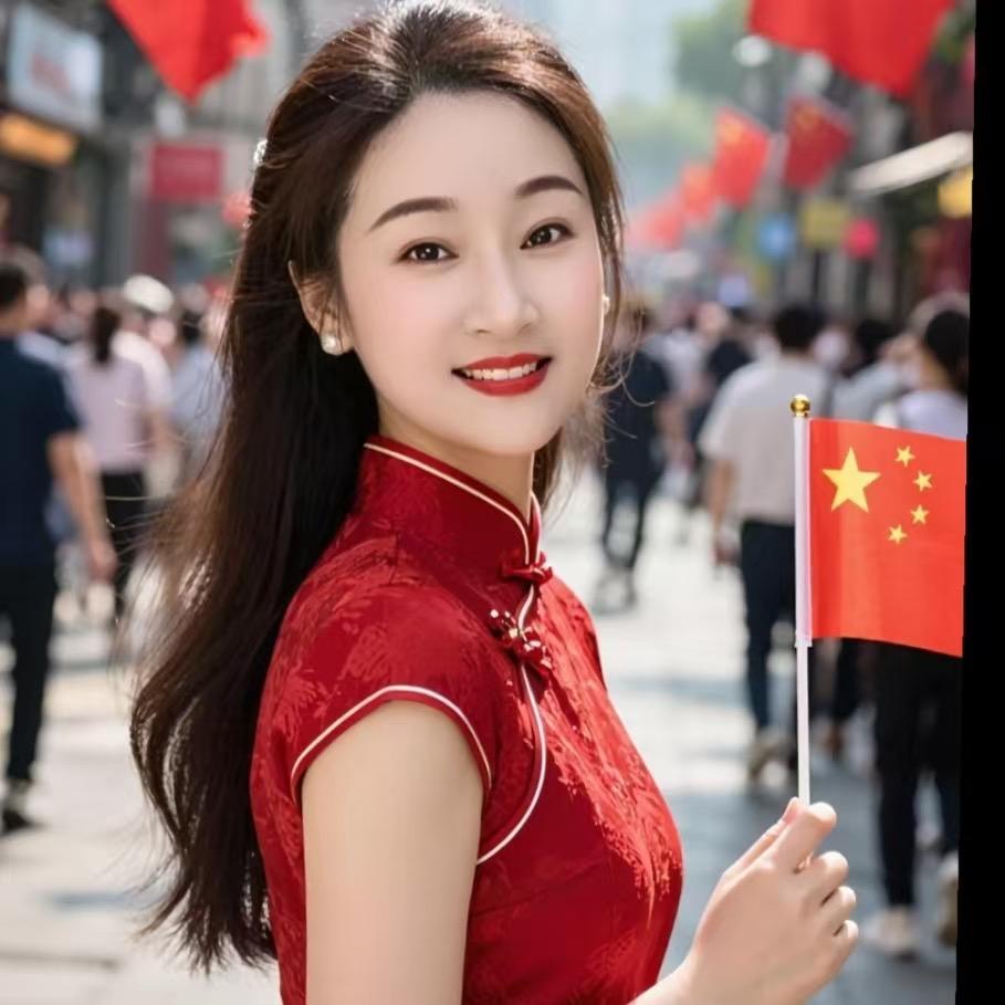 艳姐手剥笋