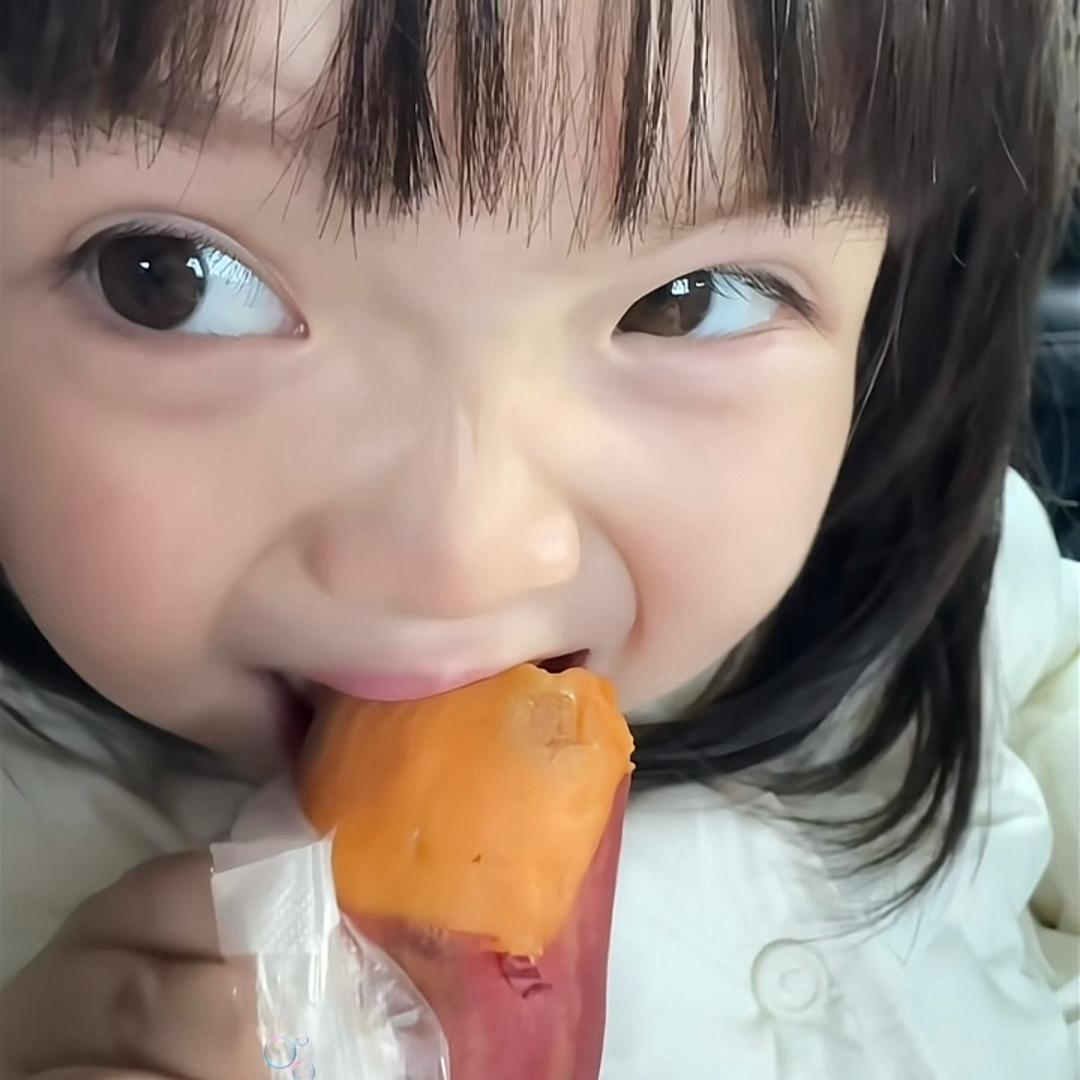 泡泡ppbw