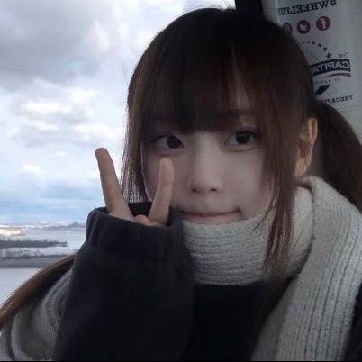 痛是后知后觉的