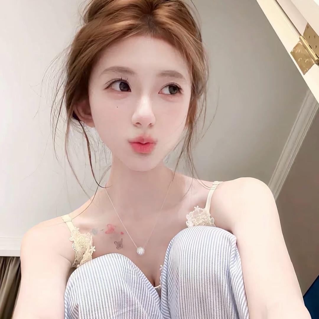 小柔