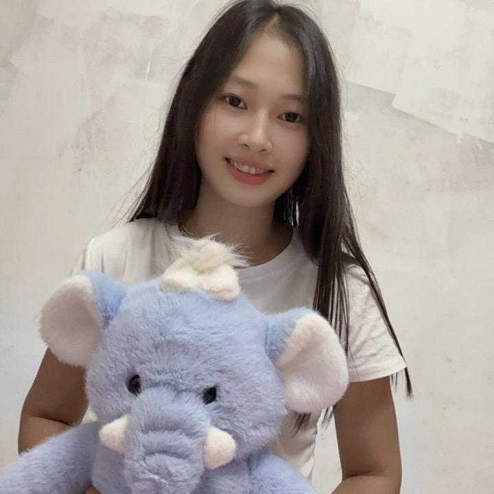 半颗糖半颗心