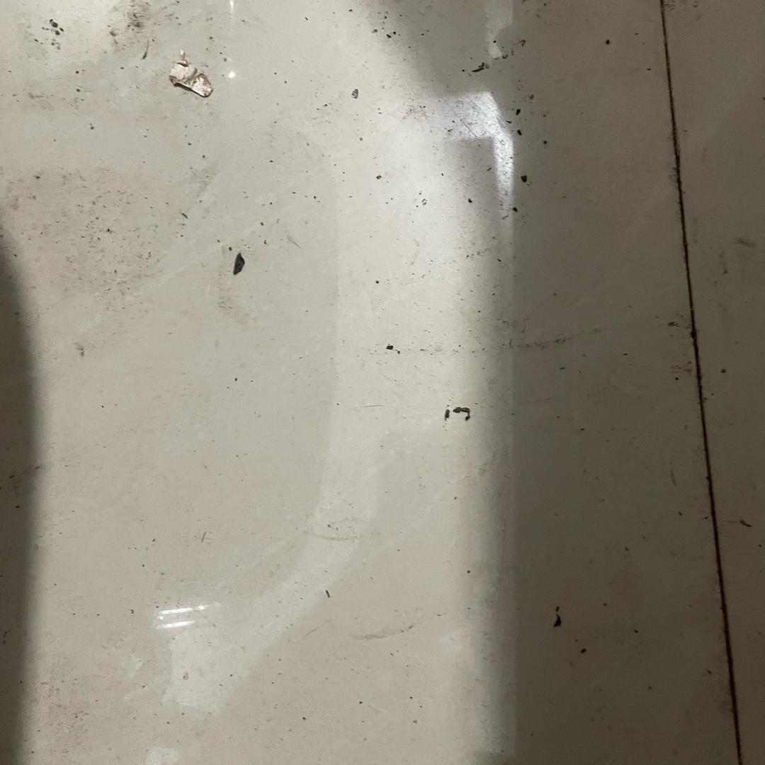 晶商行1458