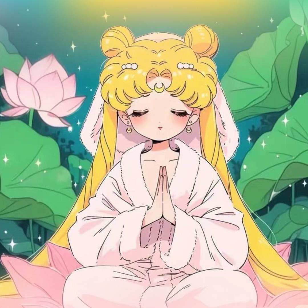 碎碎冰