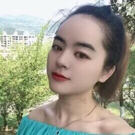 芳芳吃开州