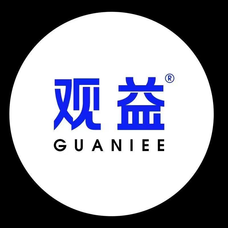 观益户外装备