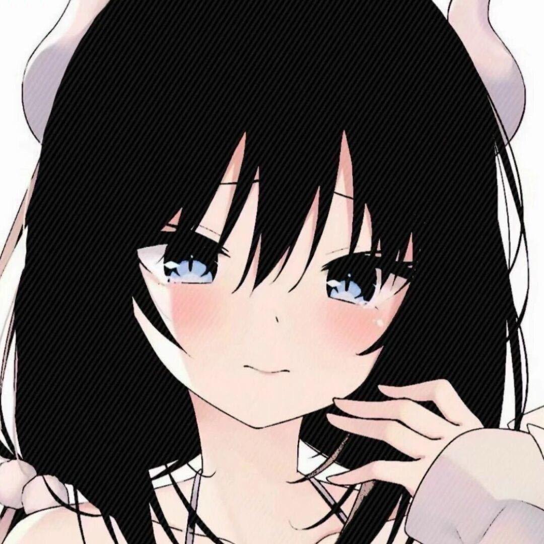 鈴（不玩外网版）