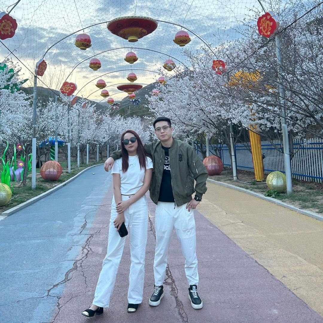 A.Supermiami 小斌🎤🎸