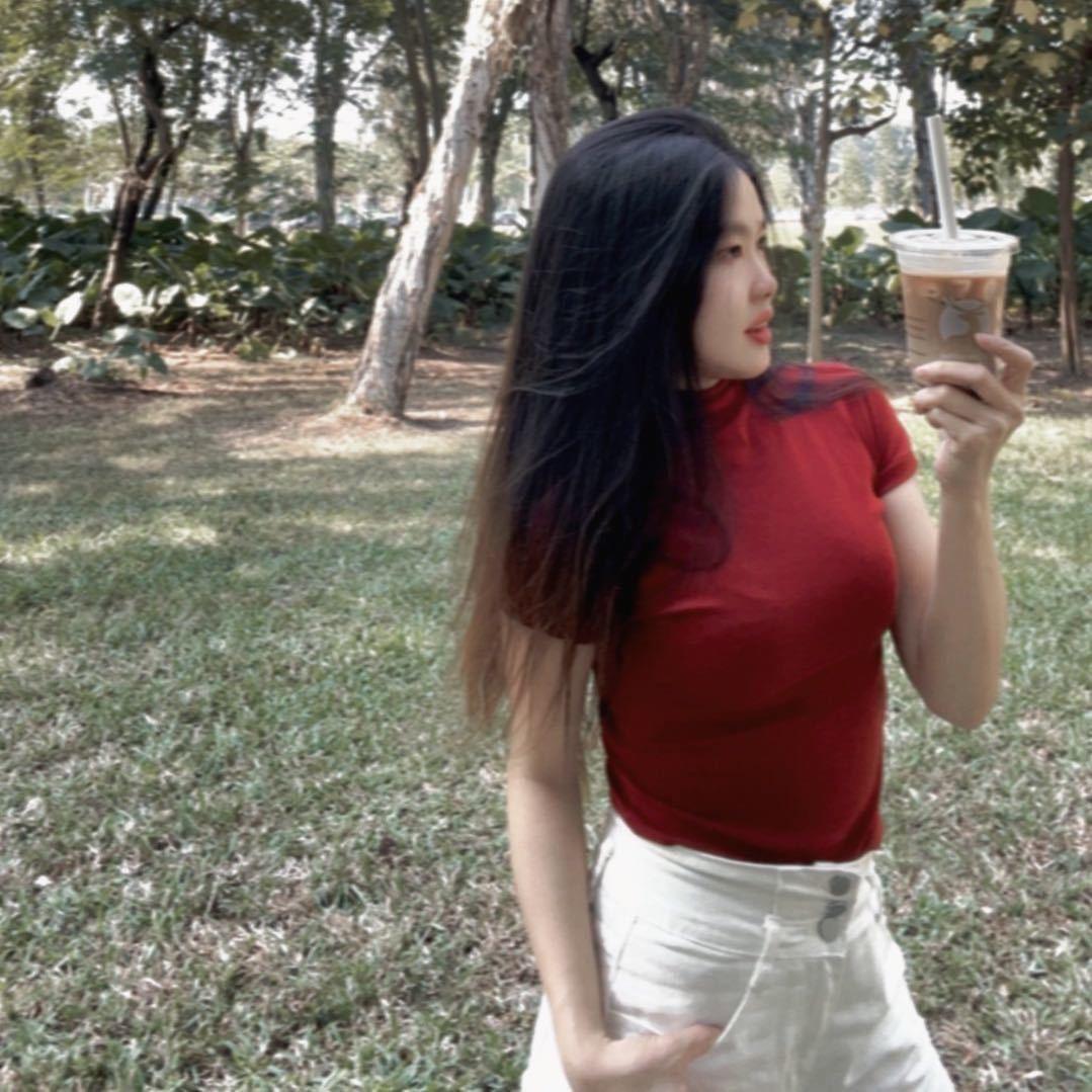 小肥琴