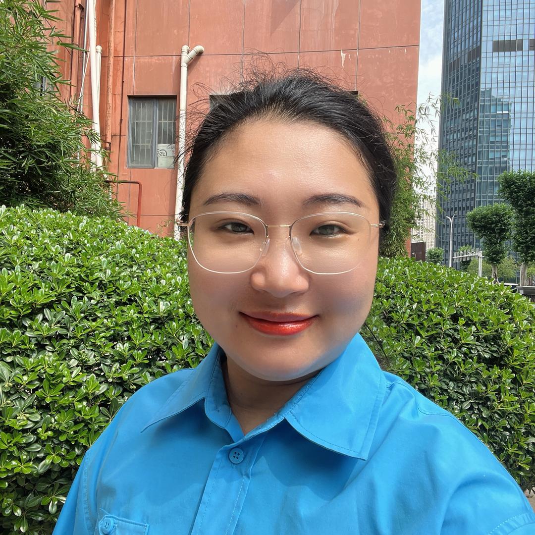 武汉注册公司张张—今优财务