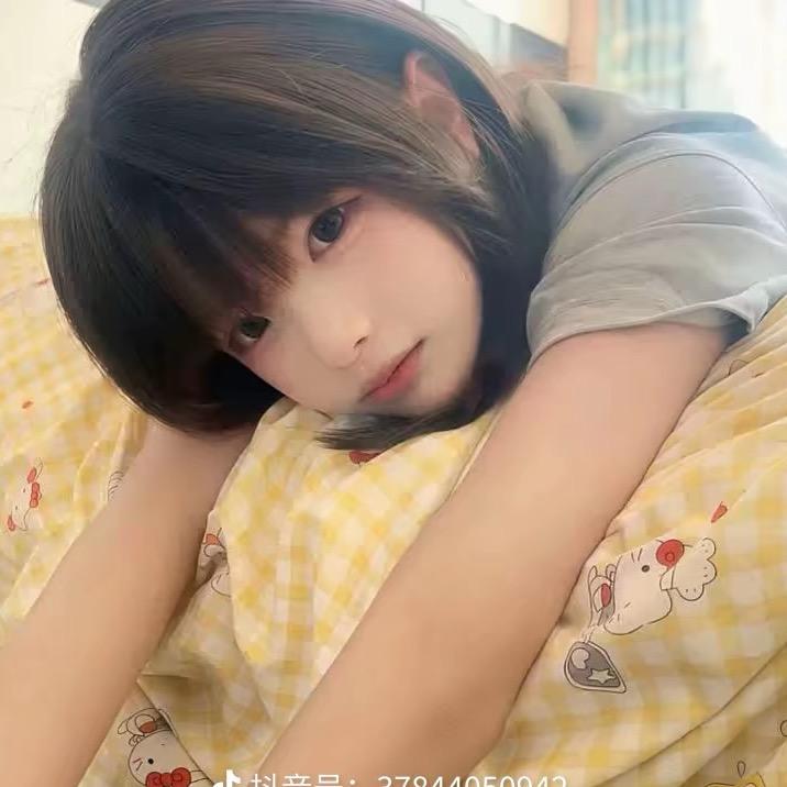 @。。。