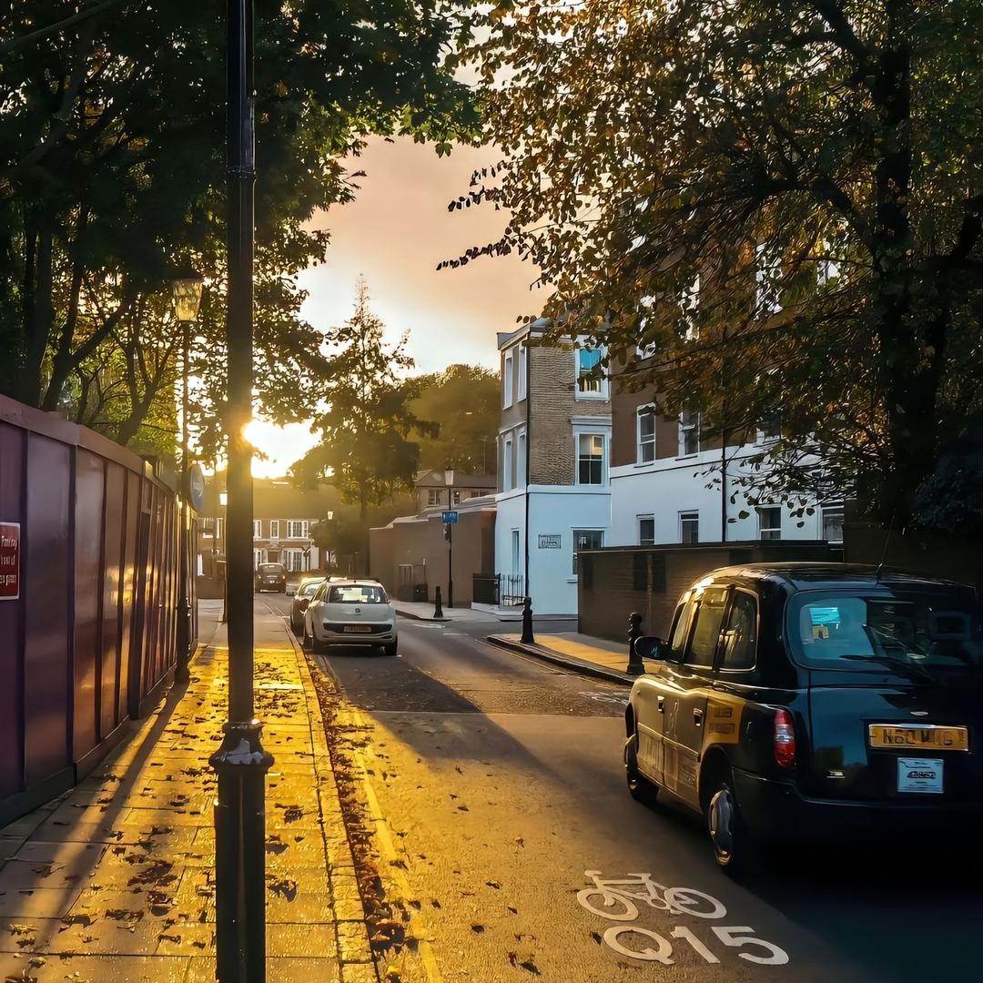 义乌市斟策电子商务商行（个体工商户）