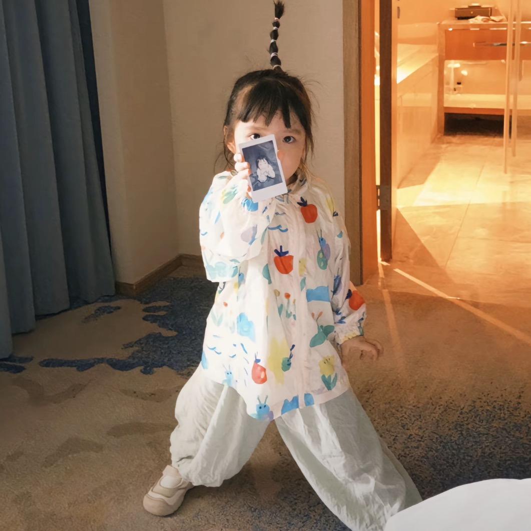 大葱猪大肠
