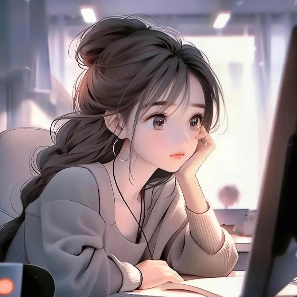 仙女🧚‍♀️百货