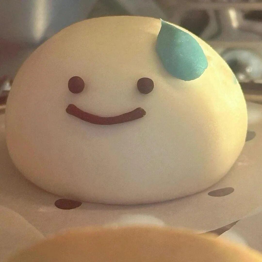 晚风-。-