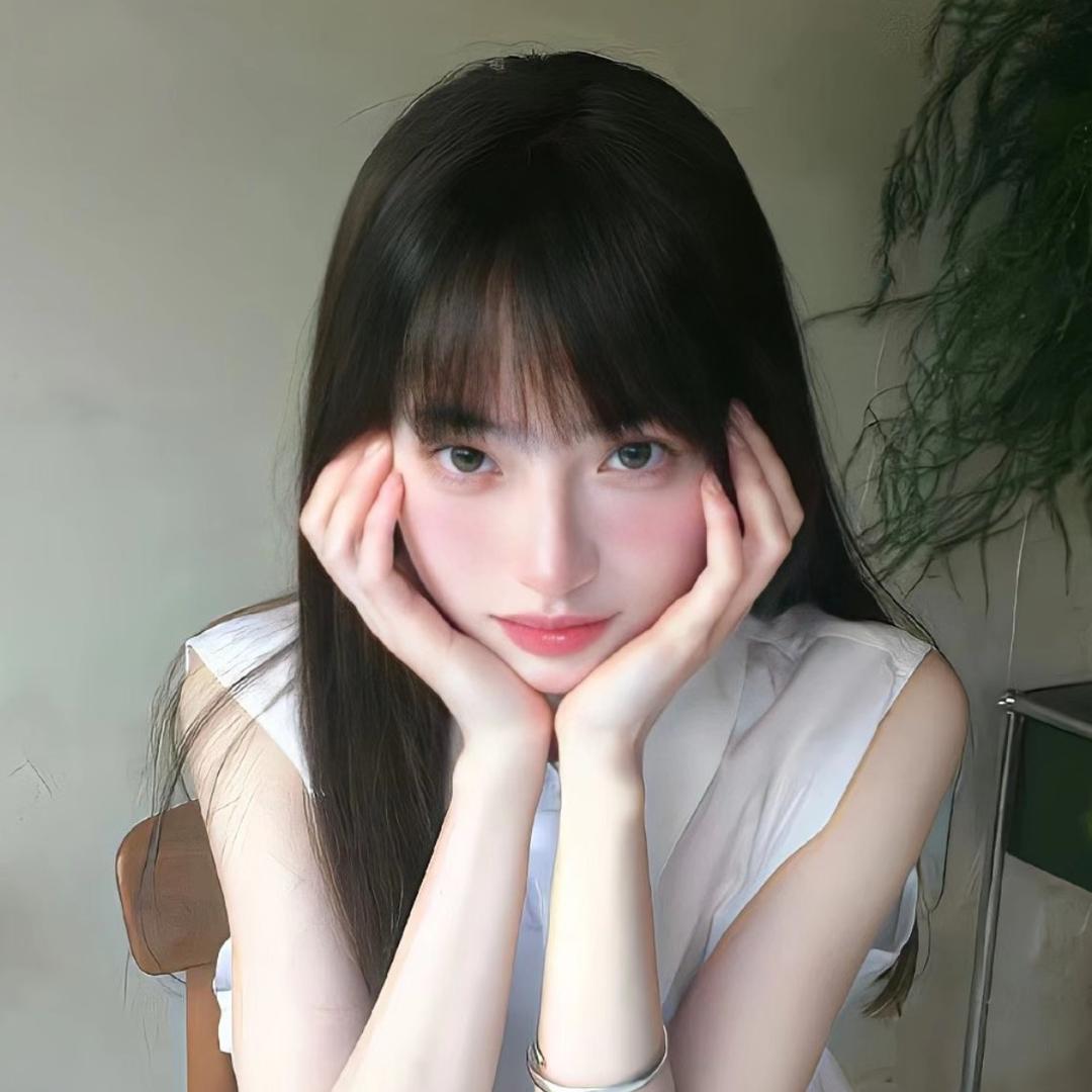 拉ki
