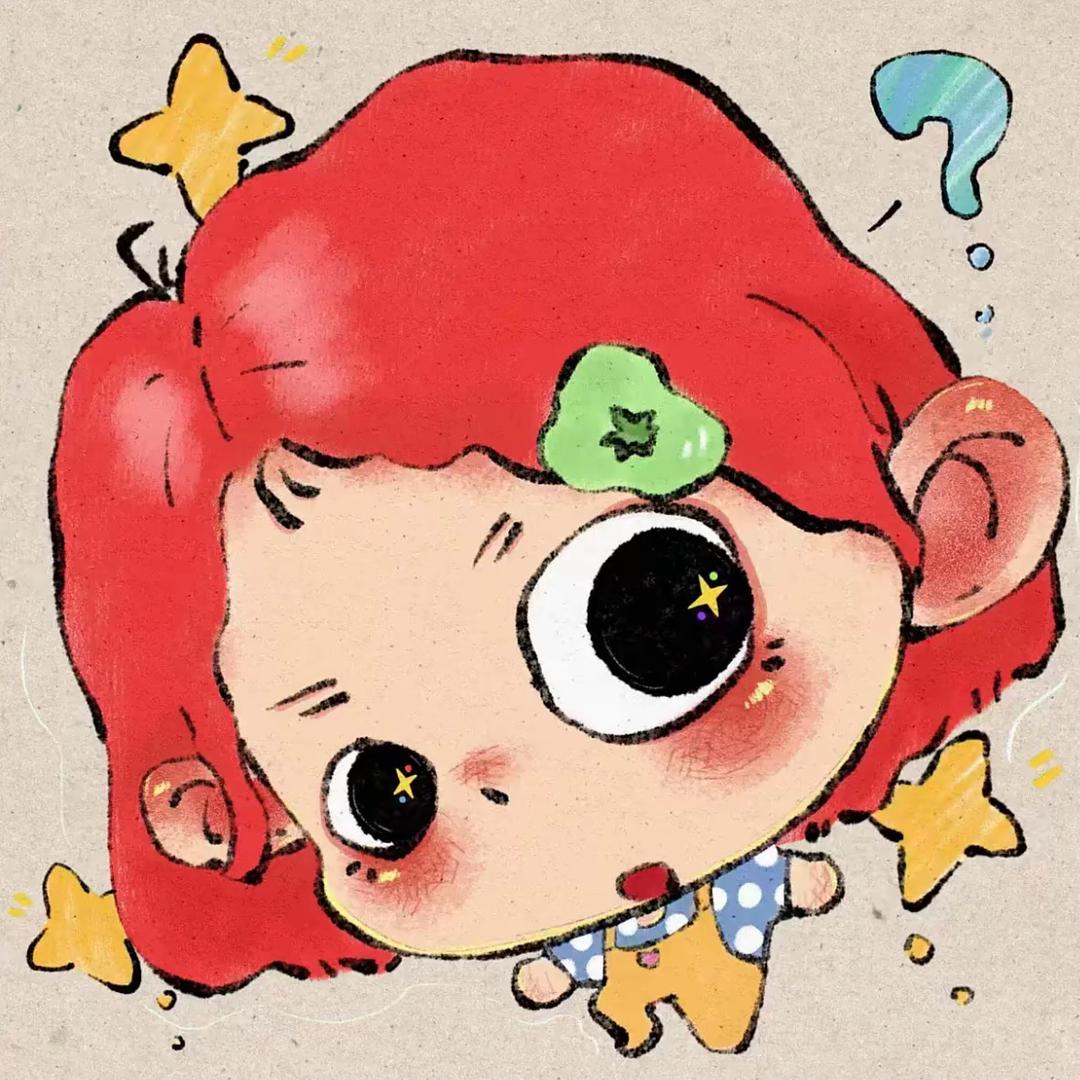 一只眠羊ˋˏᰔᩚ