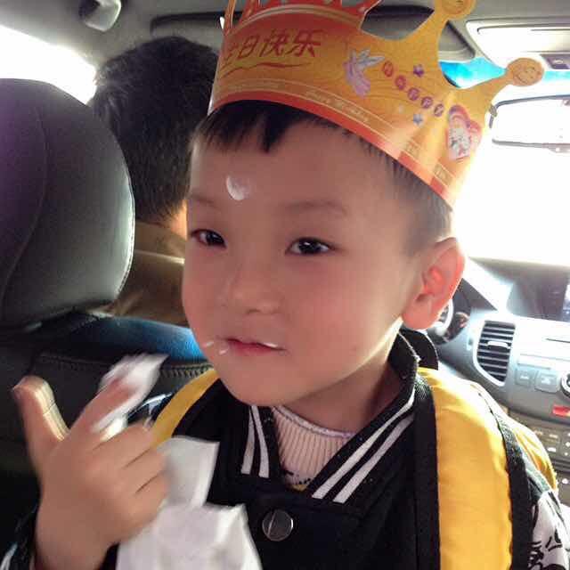 王杰