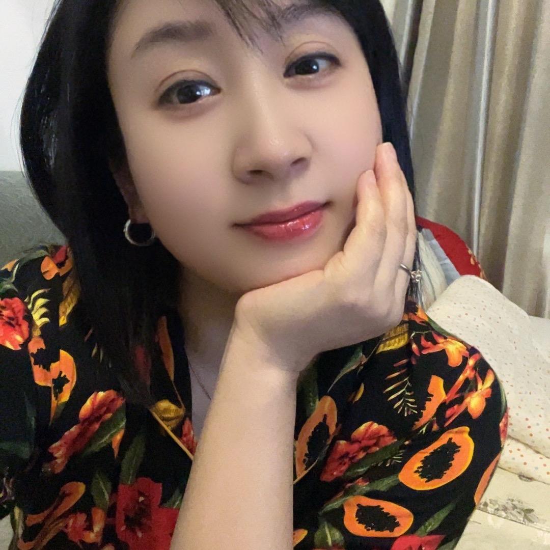 红