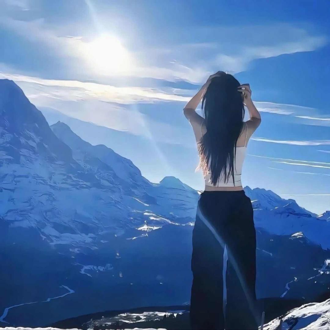 @爱吃酥酥糖🍬