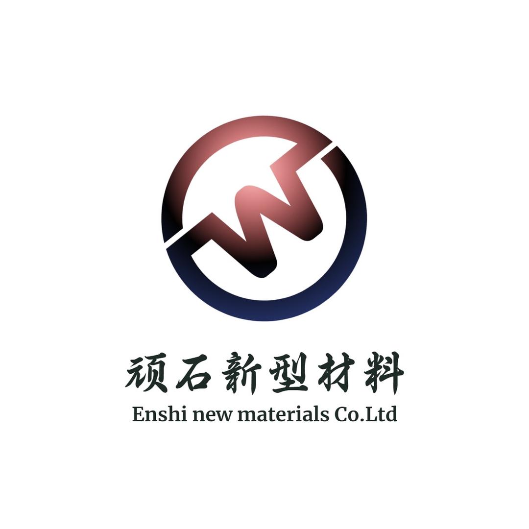 PU石材柔性石材厂家(顽石)
