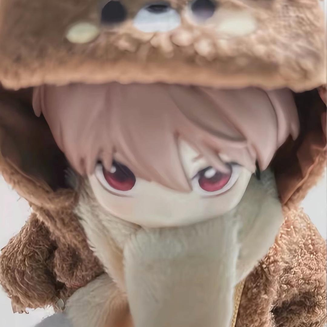 好几遍