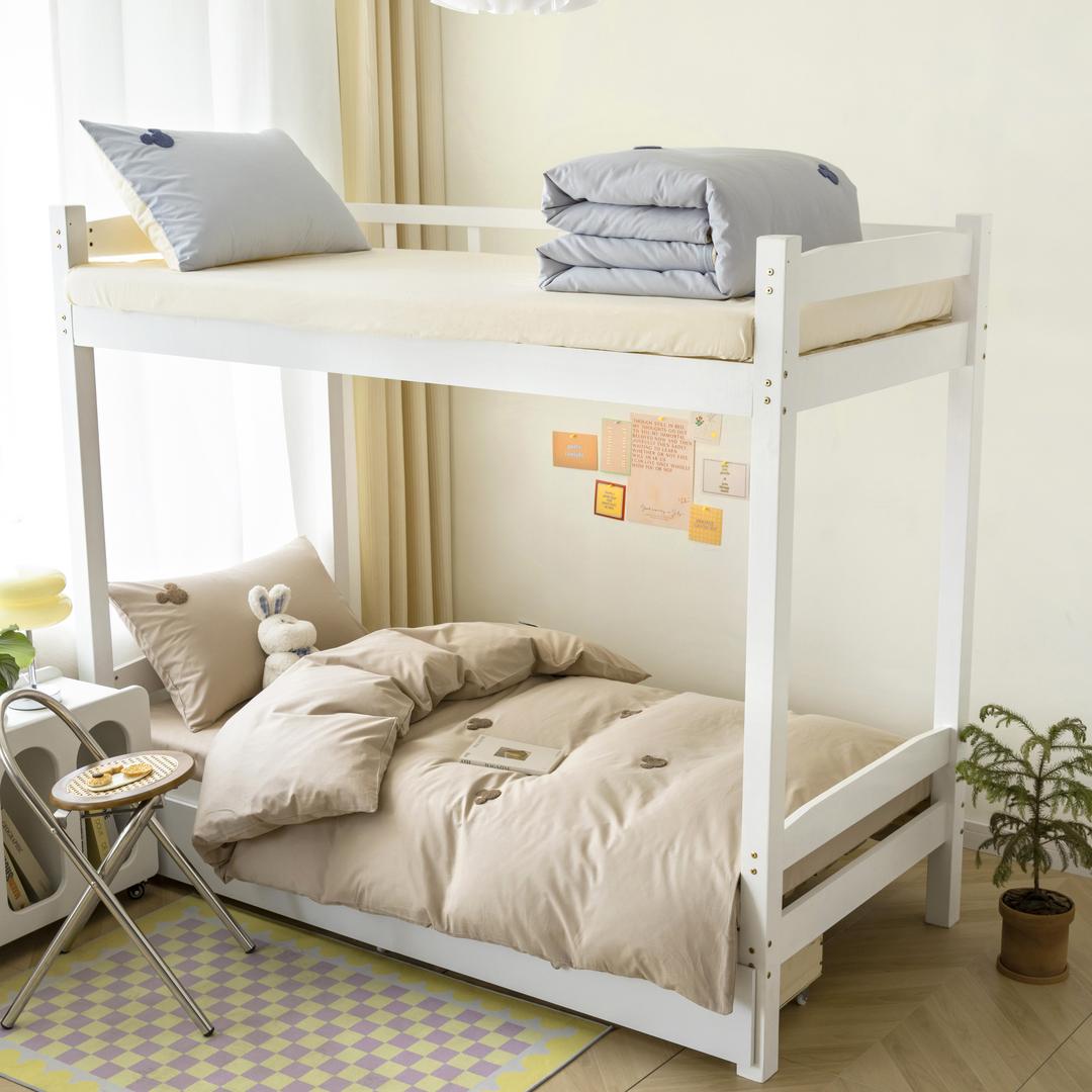 锦时家纺工厂店