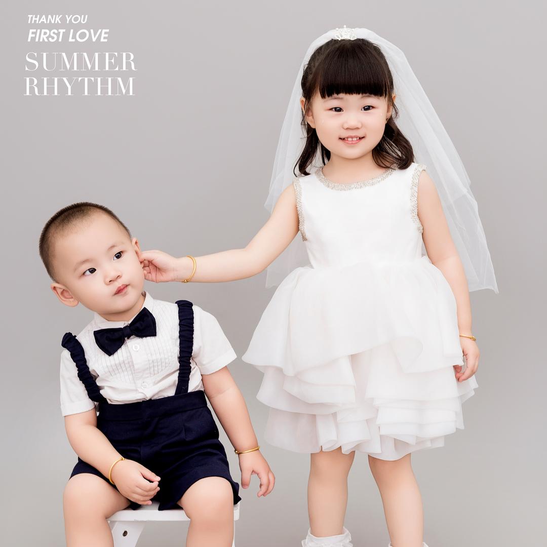 一一当当𝓭𝓮妈妈