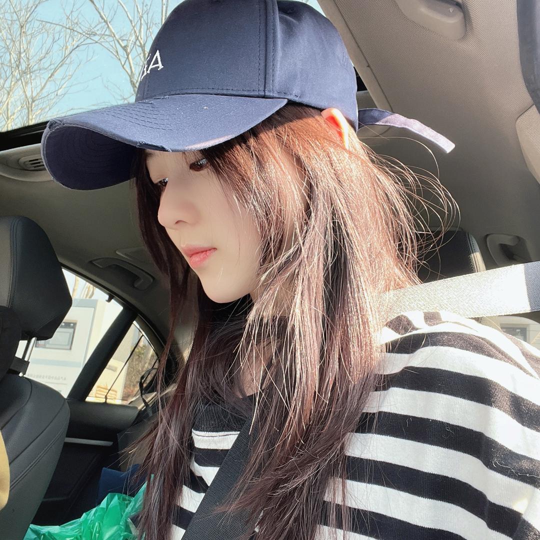 🪷好运莲莲的小杨
