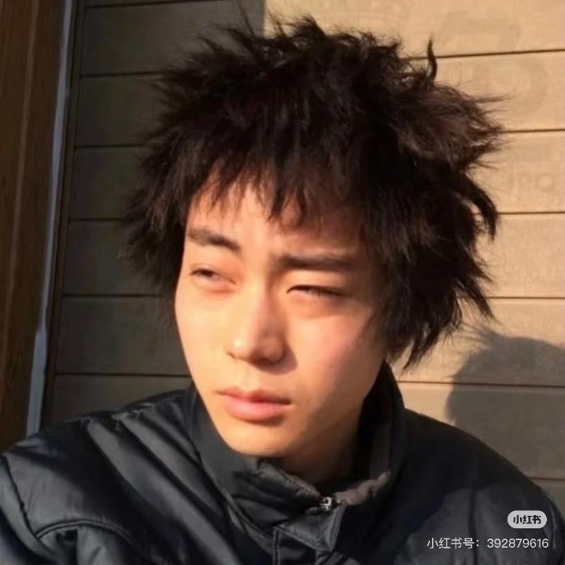 Jiee