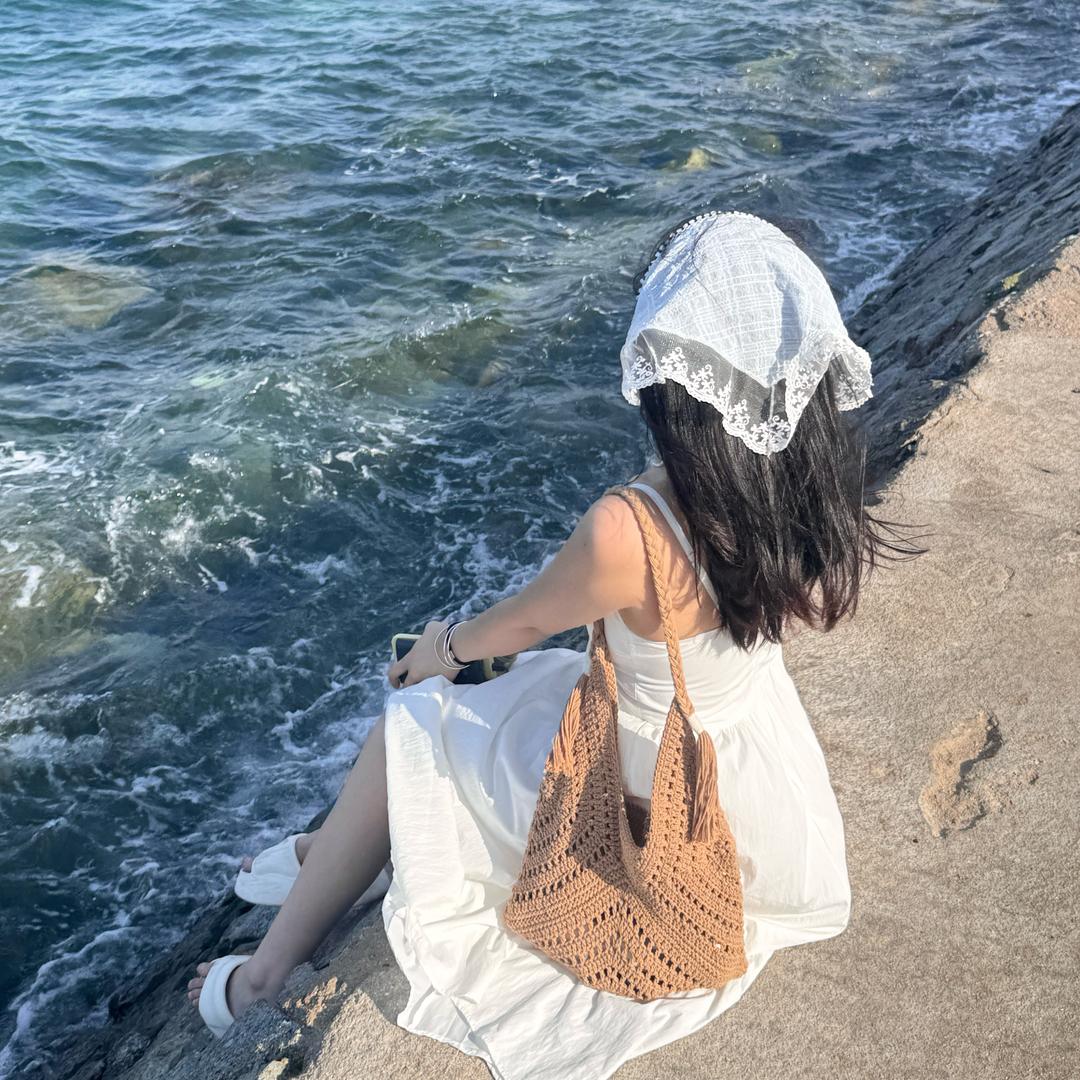 半夏微凉