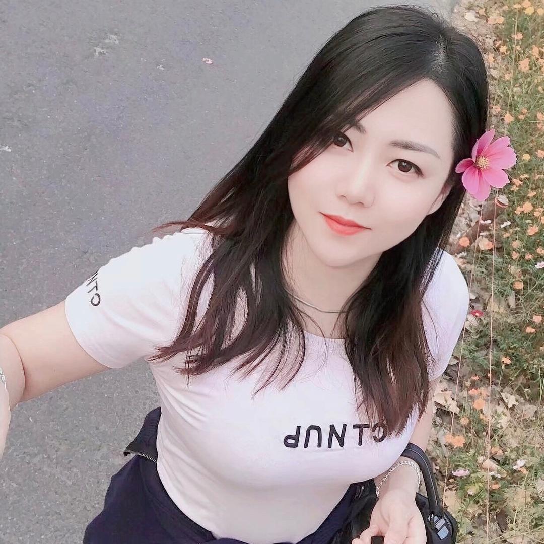 宸宸