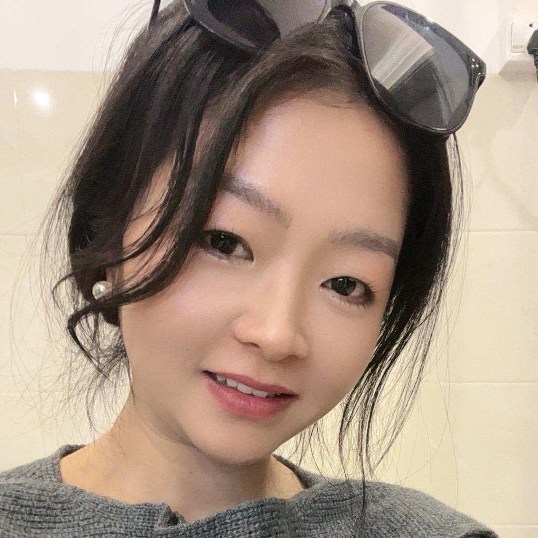 林润 鞋之家2店