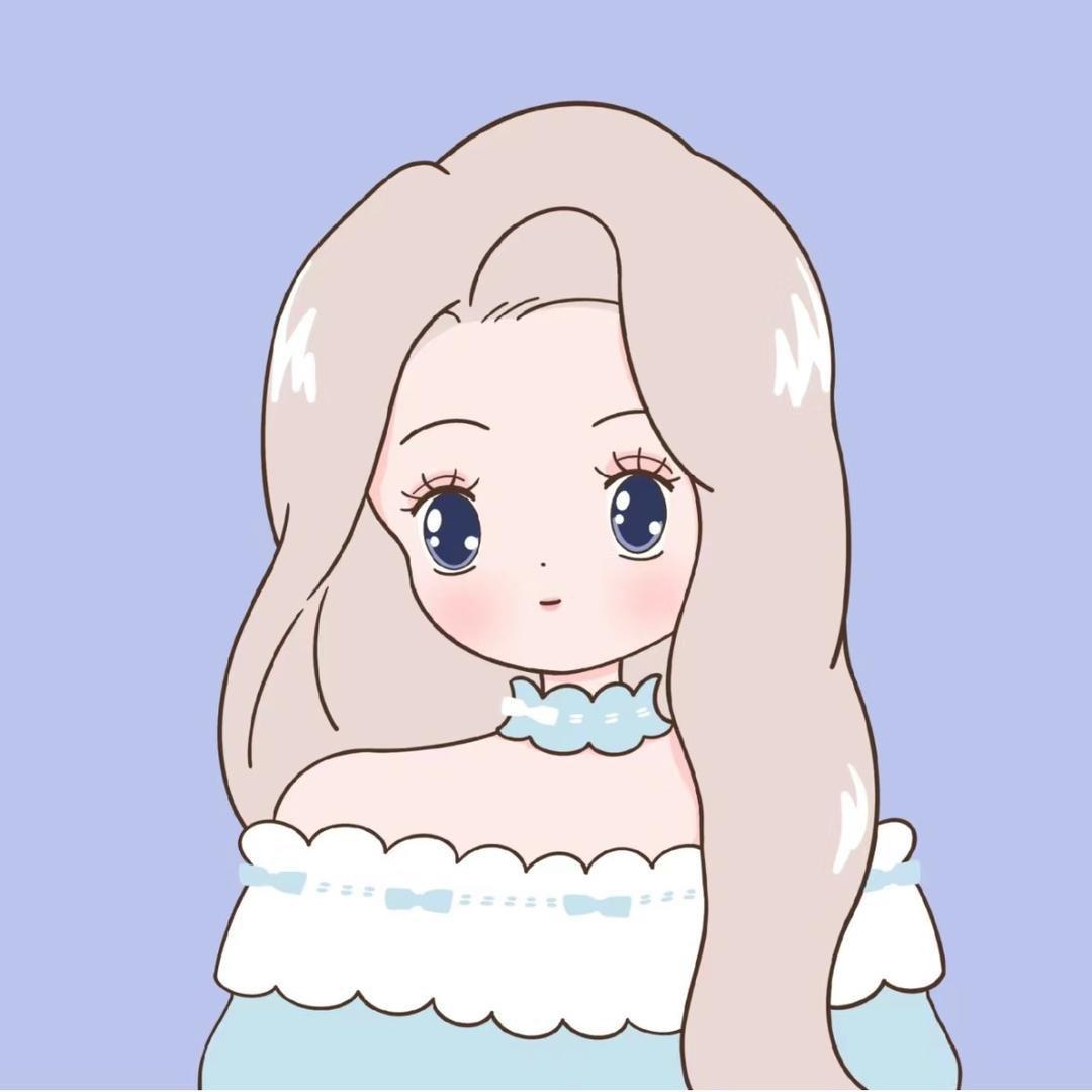 糖炒栗子🌟