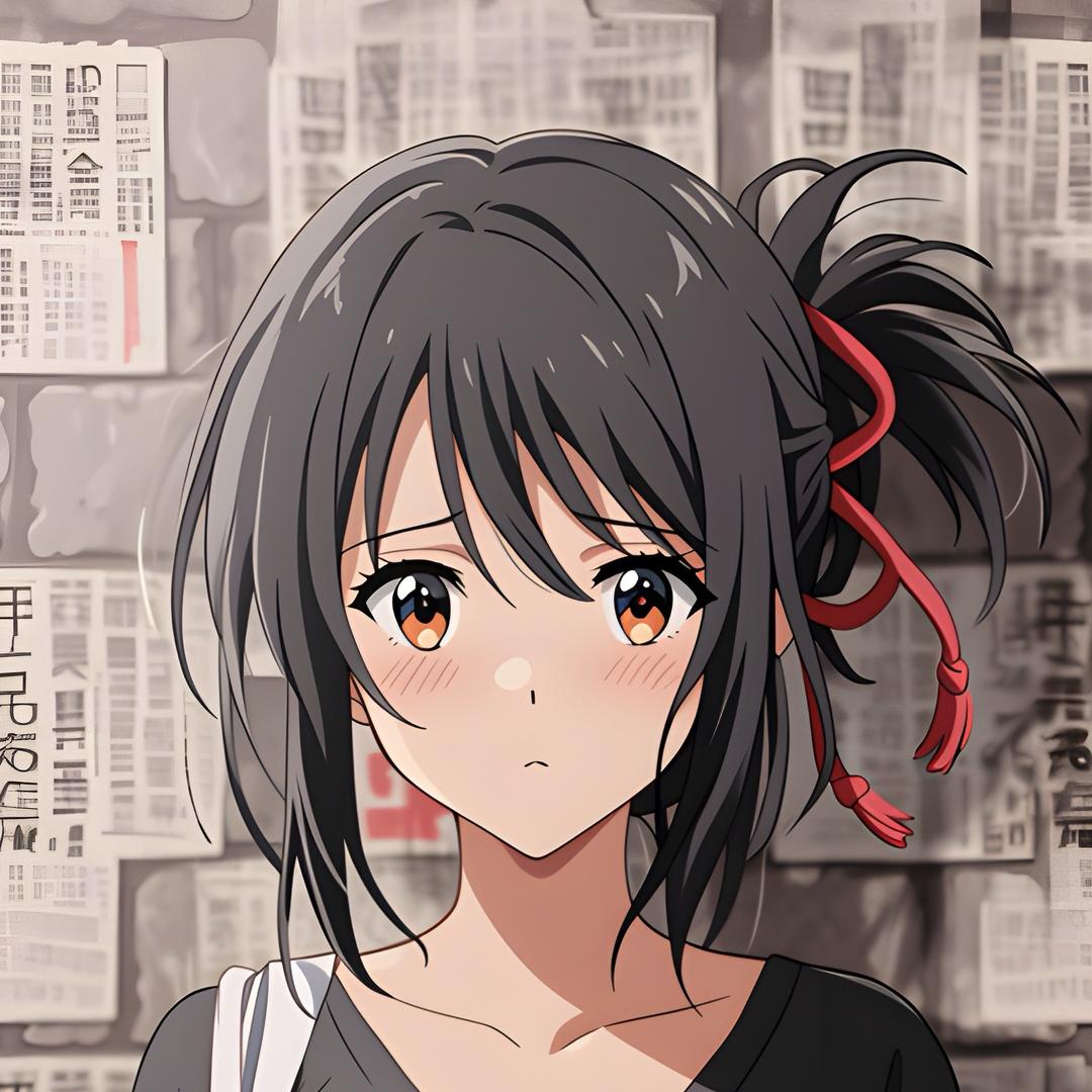 帅气花露水
