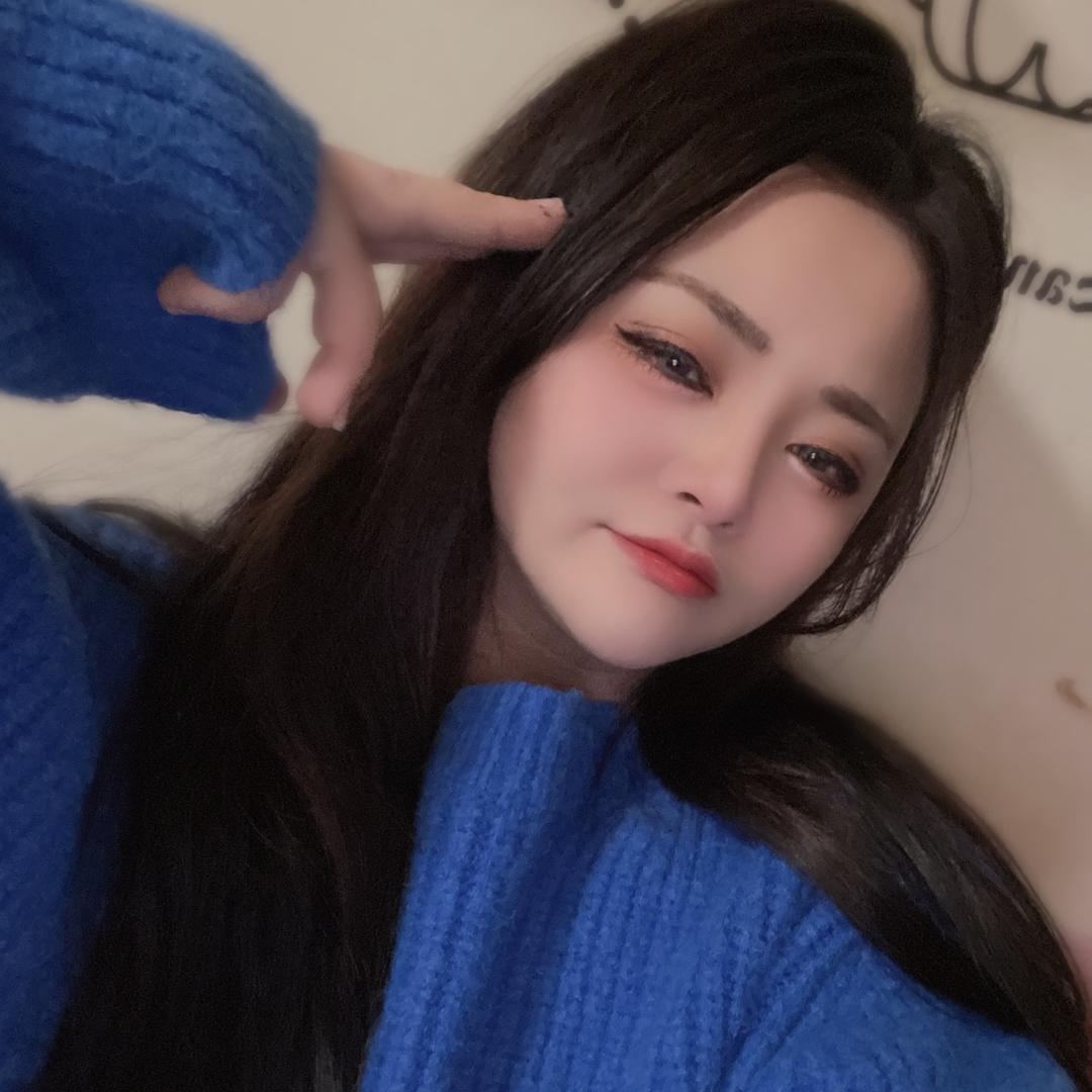 财神奶奶的心尖宠❤️