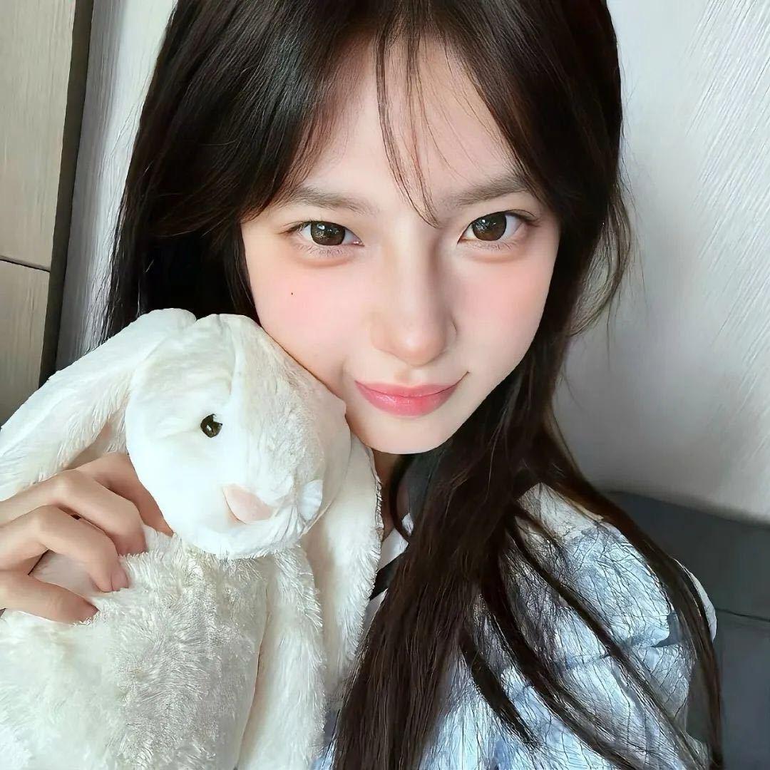 耐贝西照明(环市中路) 广州嘉湛建直播号