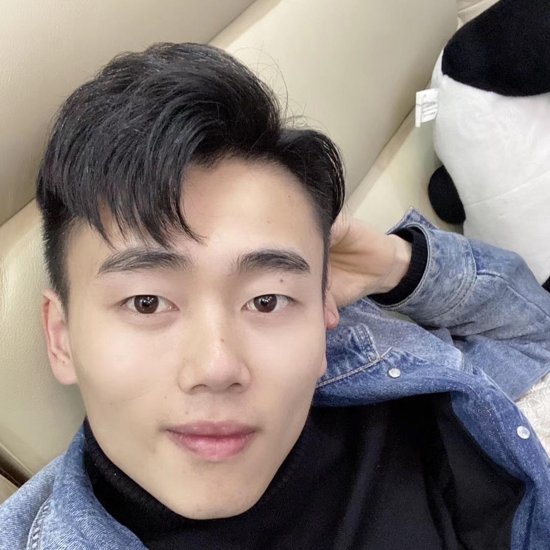 西藏旭源汽车（小帅总）