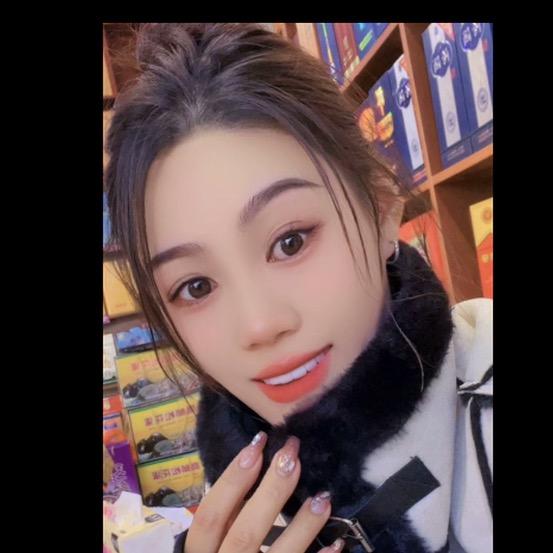 果满佳精品水果小时达